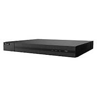 Hilook DVR-232G-M2 32 kanal 2xHDD DVR Kay�t Cihaz�