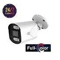 ORFE SECURITY ORS 225HD 5MP 3,6MM AHD BULLET