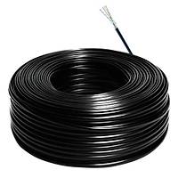 Hikvision DS-1LN6OUSPE CAT6 U/UTP Outdoor Bak�r 305 Metre A� Kablosu