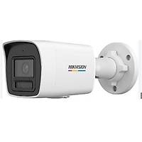 Hikvision DS-2CD1047G2H-LIUF 4mp 2.8 mm Ip Bullet ColorVu Kamera