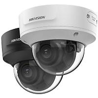 Hikvision DS-2CD2743G2-IZS 4mp 2.8mm-12mm Motorize Ip Dome Kamera
