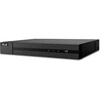 Hilook NVR-116MH-C 16 Kanal NVR Kay�t Cihaz�