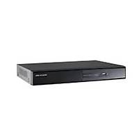 Hikvision DS-7104NI-Q1 4 Kanal NVR Kay�t Cihaz�