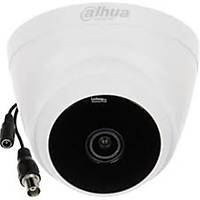 Dahua HAC-T1A21-U-0280B 2mp 2.8mm Hdcv� 20 mt Dome Kamera