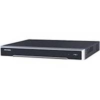 Hikvision DS-7616NI-Q2 16 Kanal 16 Port NVR Kay�t Cihaz�