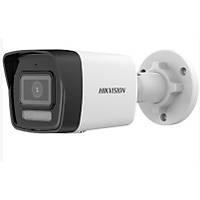 Hikvision DS-2CD1041G2-LIUF SmartLight 4Mp 2.8 mm Bullet Kamera