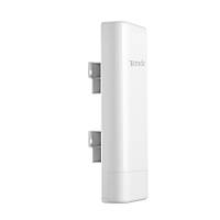 TENDA O3 150BPS OUTDOOR CPE ACCESS PO�NT 5KM