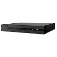 Hilook NVR-232MH-B 32 Kanal Nvr Kay�t Cihaz� 2 HDD / 8MP