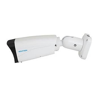 NEUTRON IPC2326EBR-DPF40 IP GVENLK KAMERASI