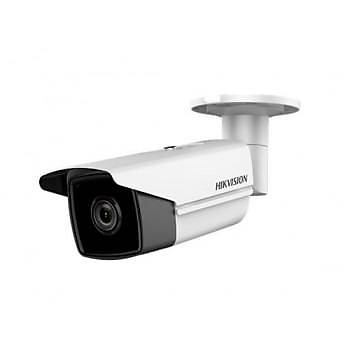 HAIKON DS-2CD2T55FWD-I5 5MP EXIR Bullet Kamera