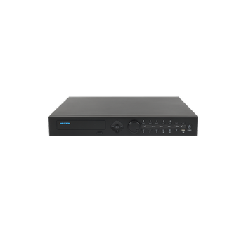 Neutron TRA-6432-16HDN 32 Kanal 1080N AHD Kayt Cihaz