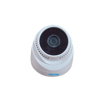 Neutron TRA-8207 HD 2 Megapiksel AHD Dome Kamera