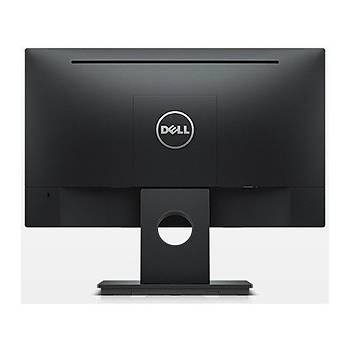 Dell 18,5