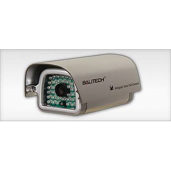 BL 662 D 1/3 SONY 540 TV Line Analog Gvenlik Kameras