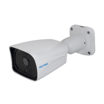 NEUTRON TRA-7210 HD-U GVENLK KAMERASI Megapiksel IR Bullet AHD Kamera