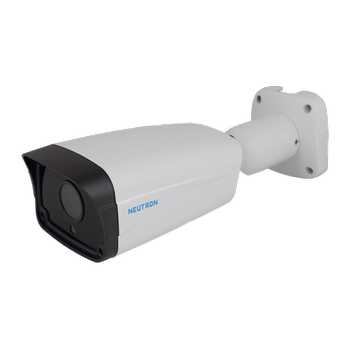 Neutron TRA-7412 HD 4 Megapiksel IR Bullet AHD Kamera
