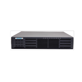 Neutron NVR308-32R 32 Kanal RAID H.265/4K NVR Kayt Cihaz