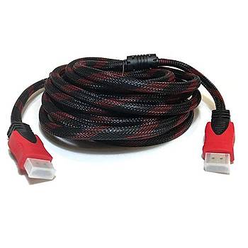 15m HDMI Kablo