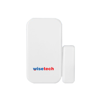 Wisetech WS-273Kablosuz Kap Manyetii