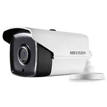HIKVISION DS-2CE16D1T-IT3 2.0mp Gvenlik Kameras