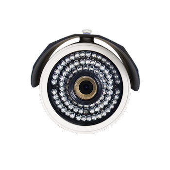 Orfe 4090  4.0mp IP Gvenlik Kameras (1080p) (H265) Marin Standart