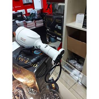 ORFE 820 2.0mp Poesiz  H264 IP Gvenlik Kameras