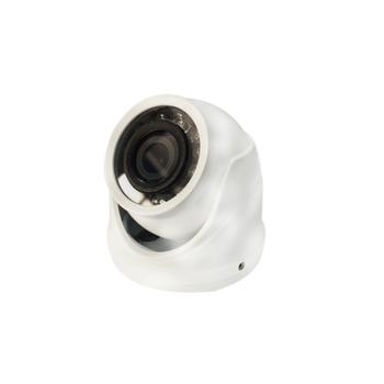 Neutron TRA-8101 HD 1.3 Megapiksel AHD Ara Kameras