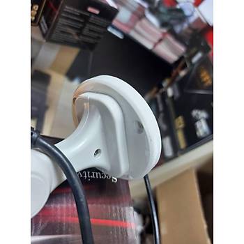 ORFE 4004 2.0mp Poesiz  H264 IP Gvenlik Kameras