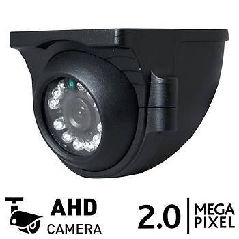 Begas Ara Kameras C20 2.0mp