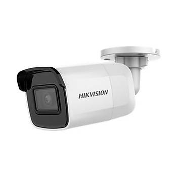 HIKVISION DS-2CD2021G1 2mp 4mm Sabit Lens Ip Bullet Kamera