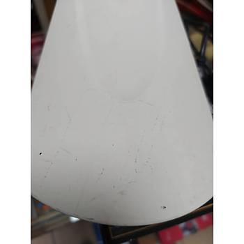ORFE 7006 4.0mp Poesiz  H264 IP Gvenlik Kameras
