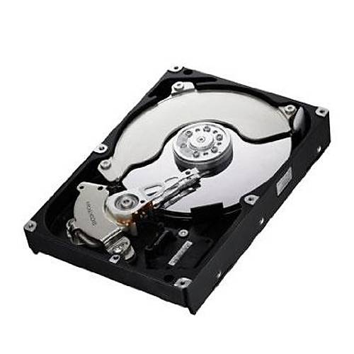 500 GB Sata G�venlik Hard Disk