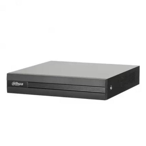 DAHUA XVR1B04 4 KANAL H265+ 1080N 1 SATA XVR KAYIT CIHAZI