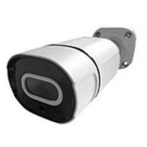 ORFE SECURITY ORS 1144 3MP IP DAH�L� SESL� POE G�VENL�K KAMERASI
