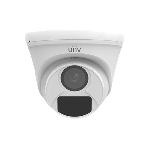 UNV UAC-T112-F28 2MP 2.8MM HD DOME KAMERA