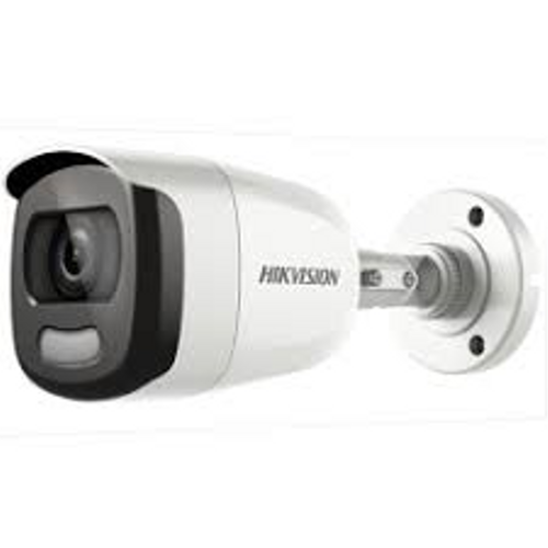 H�KV�S�ON DS-2CE10DF0T-PF 2MP 2.8MM SAB�T LENS AHD COLORVU RENKL� BULLET KAMERA