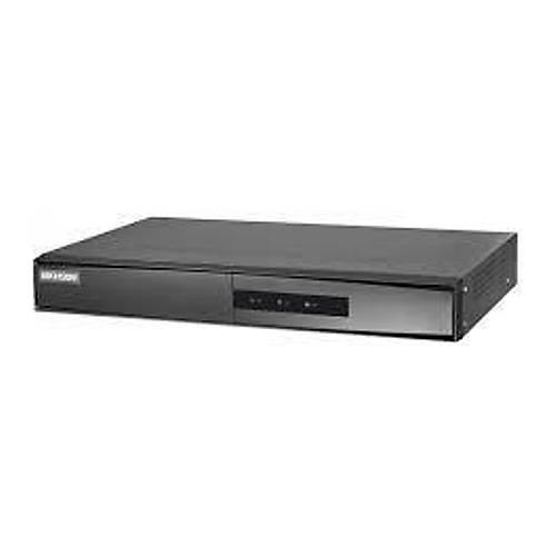 Hikvision DS-7108NI-Q1/8P/M 8 Kanal 8 Port PoE NVR Kay�t Cihaz�