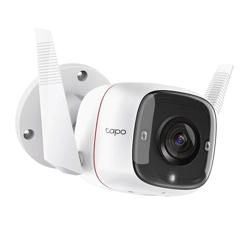TP-L�NK Tapo C310 D�� Mekan G�venlik Wi-Fi Kameras�