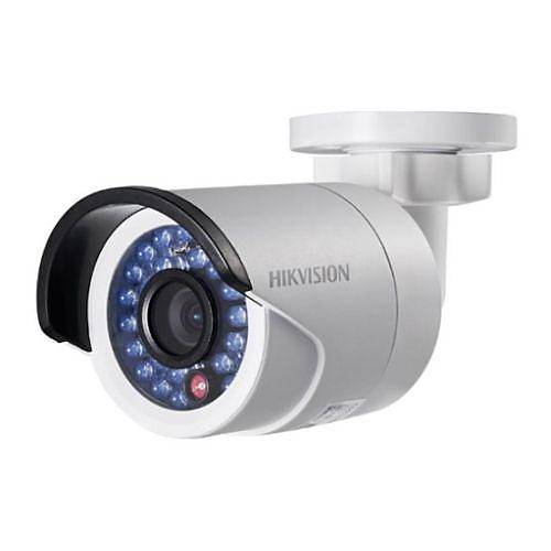 HAIKON DS-2CD2020F-IW 2MP 4mm 30MT IR Bullet Network Camera