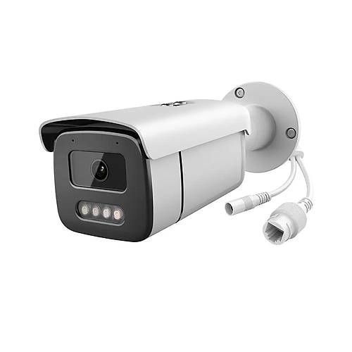 ORS-5035 3MP 3.6MM 4WARM IP STARLIGHT BULLET KAMERA
