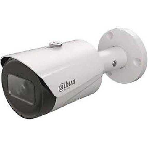 Dahua IPC-HFW1431S-S-S2 4 MP 3.6mm Starlight IR IP Bullet G�venlik Kameras�