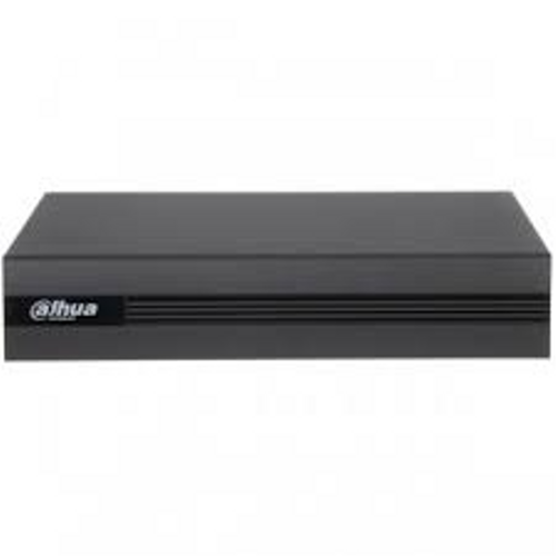 DAHUA XVR1B08 8 KANAL H.265+ XVR (1X6TB SATA)
