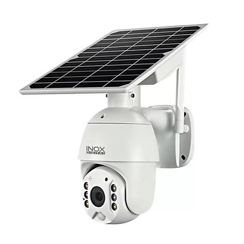 2MP 1080P Su Ge�irmez 4G S�M KART DESTEKL� PTZ SOLAR Bulut Kay�t Destekli KAMERA2MP 1080P Su Ge�irmez 4G S�M KART DESTEKL� PTZ SOLAR Bulut Kay�t Destekli KAMERA