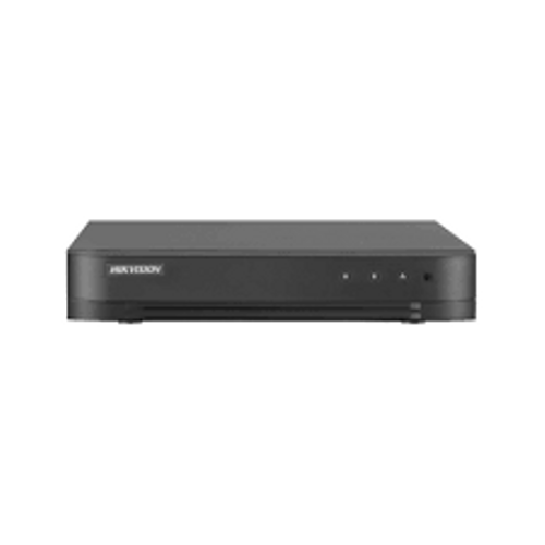ORFE SECURITY ORS 7208 AHD 8KANAL 4SES 5MP XMEYE