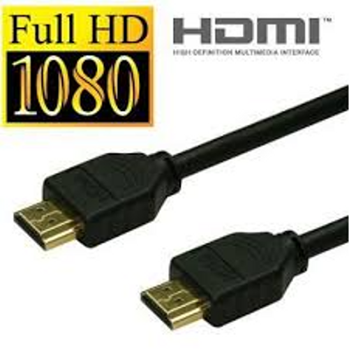10 MT. HDMI KABLO