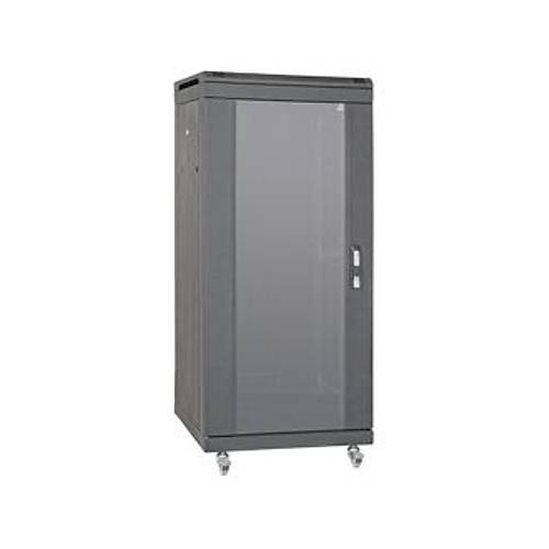 MZ A66 26U 600x600 Dikili Tip Kabinet