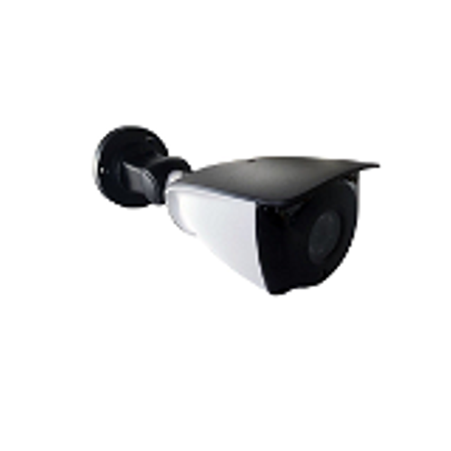 ORFE SECUR�TY ORS 993 AHD 42 LED 3,6MM