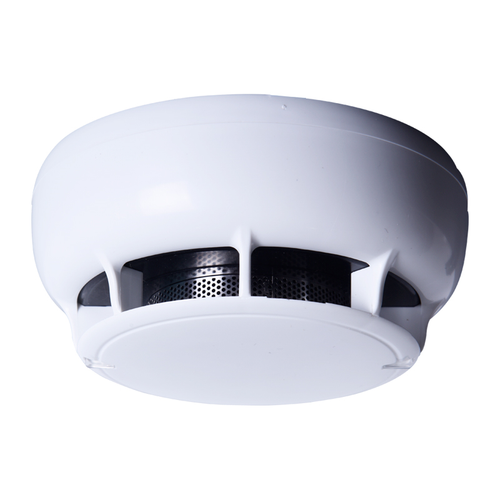 Konvansiyonel Optik Duman Dedekt�r� TFD-3230