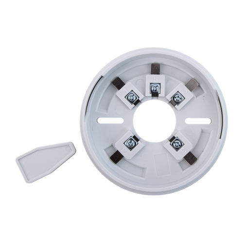Universal Dedekt�r Taban� TFA-0120