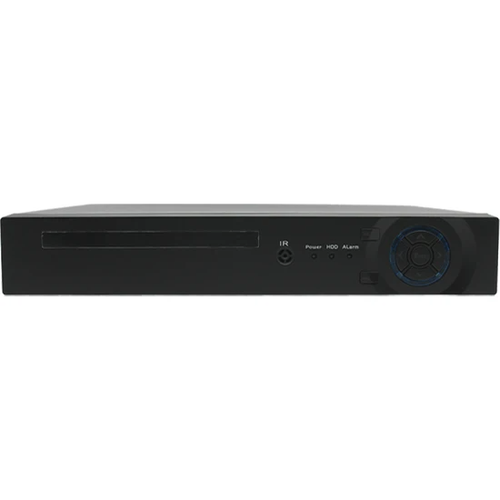 ORS-1132NVR 32KANAL 5MP H265 XMEYE NVR ORS-1132NVR 32KANAL 5MP H265 XMEYE NVR